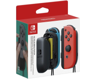Akcesoria do konsol NINTENDO Joy-Con AA Battery Pack Para
